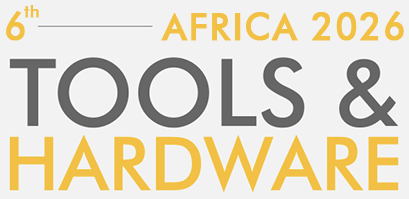 EI02887-Tools-Hardware-Kenya