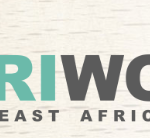 AFRIWOOD East Africa