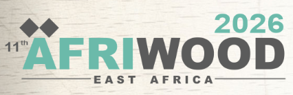 EI02888-AFRIWOOD-East-Africa