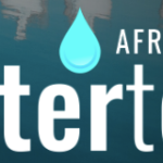 WATERTECH Africa