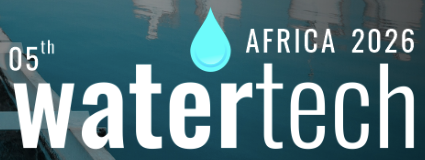 EI02889-WATERTECH-Africa