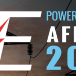 Power & Energy Kenya