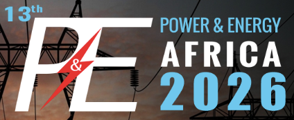 EI02890-Power-Energy-Kenya