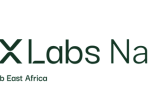 WHX Labs Nairobi – formerly MedLab East Africa