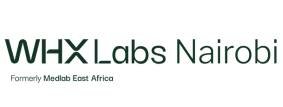 EI02891-WHX-Labs-Nairobi-formerly-MedLab-East-Africa