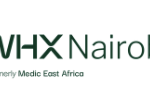 WHX Nairobi – formerly Medic East Africa