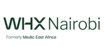 EI02892-WHX-Nairobi-formerly-Medic-East-Africa