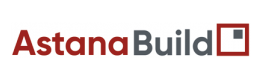 EI02893-AstanaBuild-International-Construction-Exhibition