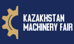 Kazakhstan Machinery Fair