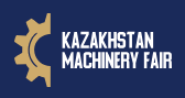 EI02894-Kazakhstan-Machinery-Fair