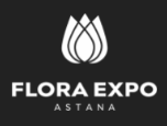 EI02896-FLORA-EXPO-ASTANA