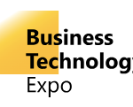 Business Technology Expo
