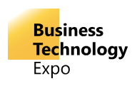 EI02897-Business-Technology-Expo