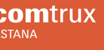 Comtrux Astana