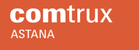 EI02900-Comtrux-Astana