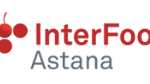 Interfood Astana
