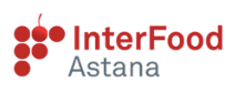 EI02901-Interfood-Astana
