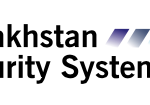 Kazakhstan Security Systems