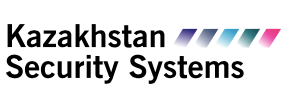 EI02902-Kazakhstan-Security-Systems