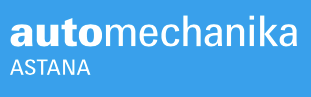 EI02903-Automechanika-Astana