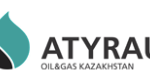 Atyrau Oil & Gas