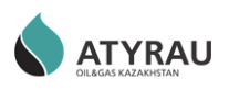EI02905-Atyrau-Oil-Gas