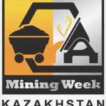 Mining Week Kazakhstan