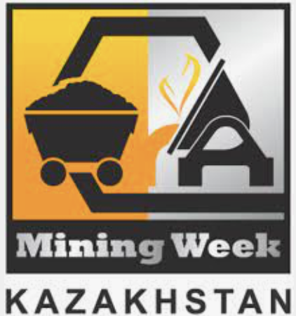 EI02907-Mining-Week-Kazakhstan
