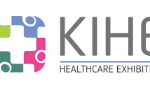 KIHE – Kazakhstan International Healthcare Exhibition