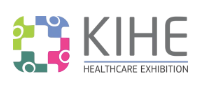 EI02908-KIHE-Kazakhstan-International-Healthcare-Exhibition