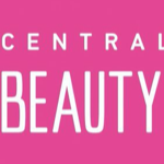 CENTRAL ASIA BEAUTY EXPO – International Central Asian Exhibition of Beauty, Cosmetics and Household Chemicals