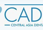 CADEX – Central Asia Dental EXPO