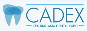 EI02912-CADEX-Central-Asia-Dental-EXPO