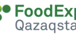 FoodExpo Qazaqstan