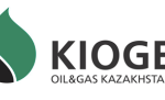 KIOGE – Int’l Oil & Gas Exhibition & Conference