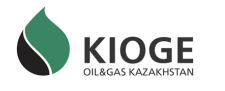 EI02914-KIOGE-Intl-Oil-Gas-Exhibition-Conference
