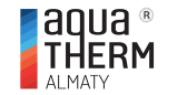 EI02915-Aquatherm-Almaty