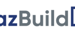KazBuild