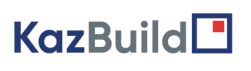 EI02916-KazBuild