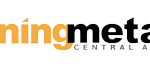 MiningMetals Central Asia