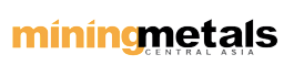 EI02918-MiningMetals-Central-Asia