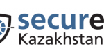 SECUREX Kazakhstan