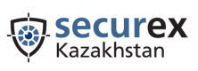 EI02919-SECUREX-Kazakhstan