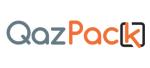QazPack