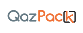 EI02920-QazPack