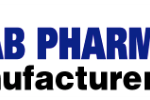 Arab Pharma Manufacurers’ Expo