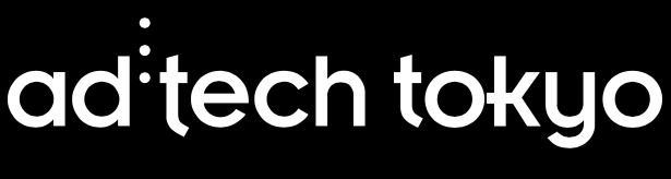 EI02923-adtech-Tokyo