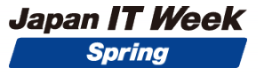 EI02925-Japan-IT-Week-Spring