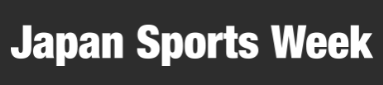 EI02926-Japan-Sports-Week