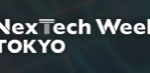 NexTech Week TOKYO (Spring)